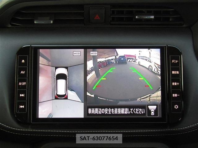Nissan KICKS 2022-01 4594742-3
