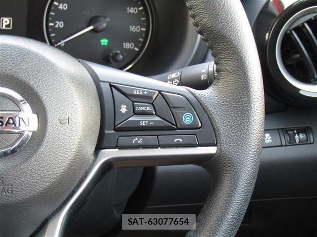Nissan KICKS 2022-01 4594742-4