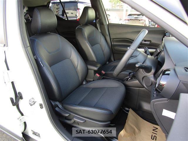 Nissan KICKS 2022-01 4594742-5