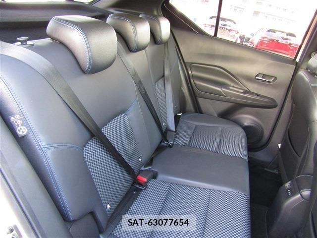 Nissan KICKS 2022-01 4594742-6
