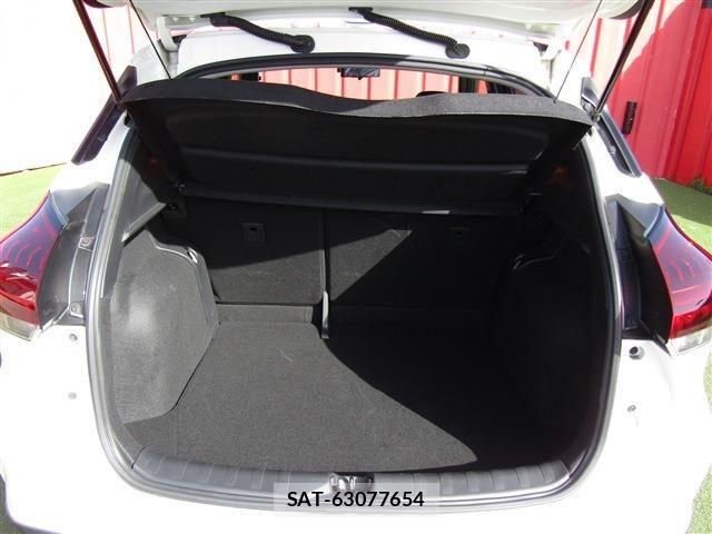 Nissan KICKS 2022-01 4594742-7