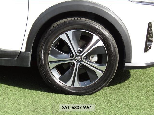 Nissan KICKS 2022-01 4594742-8
