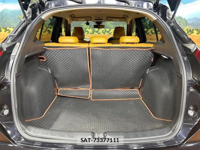 Nissan KICKS 2020-09 4594709-9