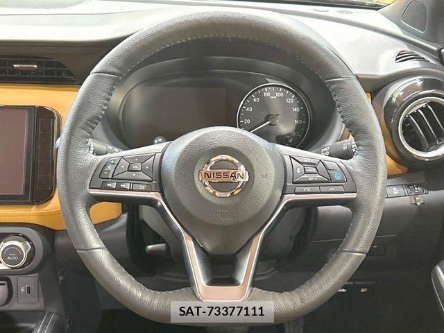 Nissan KICKS 2020-09 4594709-10