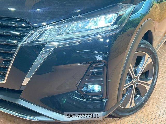 Nissan KICKS 2020-09 4594709-11