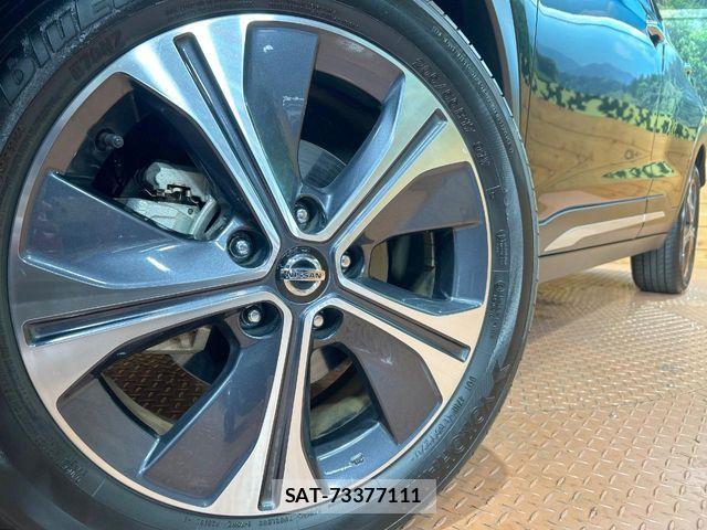 Nissan KICKS 2020-09 4594709-12