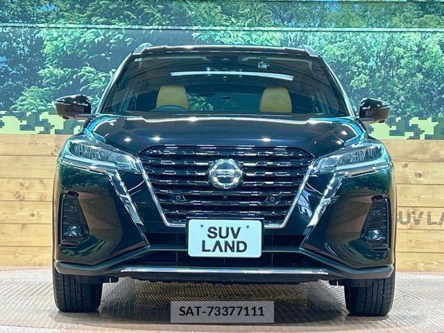 Nissan KICKS 2020-09 4594709-13