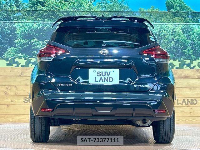 Nissan KICKS 2020-09 4594709-14