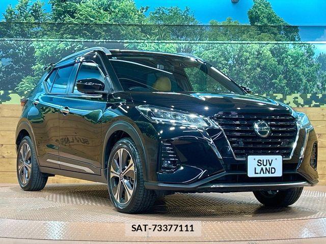 Nissan KICKS 2020-09 4594709-15