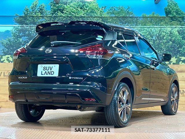Nissan KICKS 2020-09 4594709-16