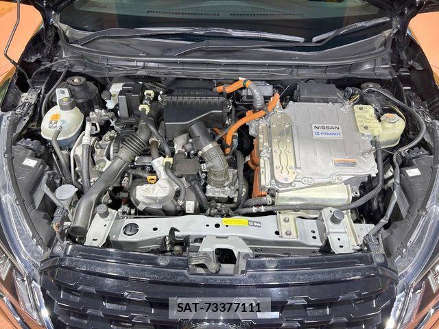 Nissan KICKS 2020-09 4594709-17