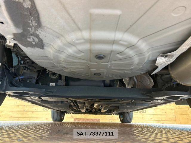 Nissan KICKS 2020-09 4594709-18