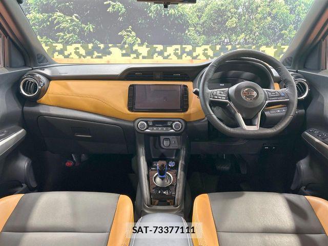 Nissan KICKS 2020-09 4594709-1