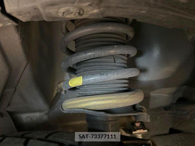 Nissan KICKS 2020-09 4594709-19