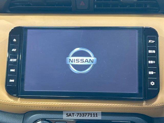 Nissan KICKS 2020-09 4594709-2