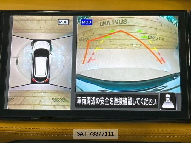 Nissan KICKS 2020-09 4594709-3