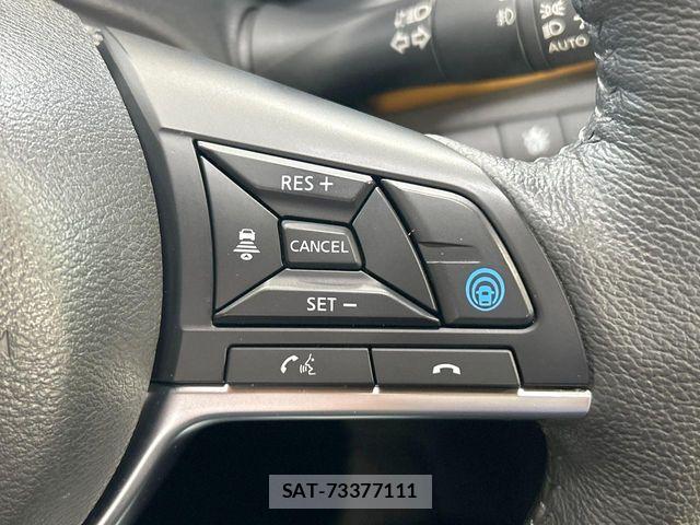 Nissan KICKS 2020-09 4594709-4