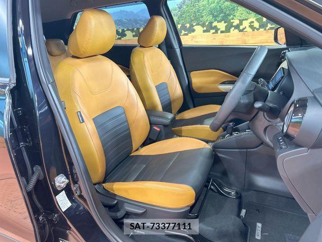 Nissan KICKS 2020-09 4594709-7