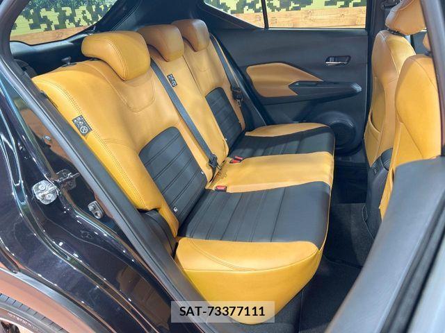 Nissan KICKS 2020-09 4594709-8