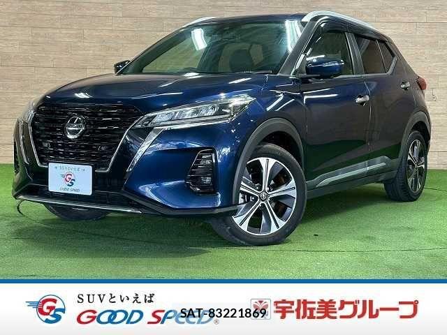 Nissan KICKS 2021-01 4754697-0