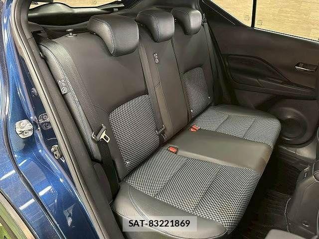 Nissan KICKS 2021-01 4754697-9