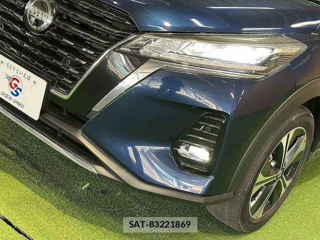 Nissan KICKS 2021-01 4754697-10