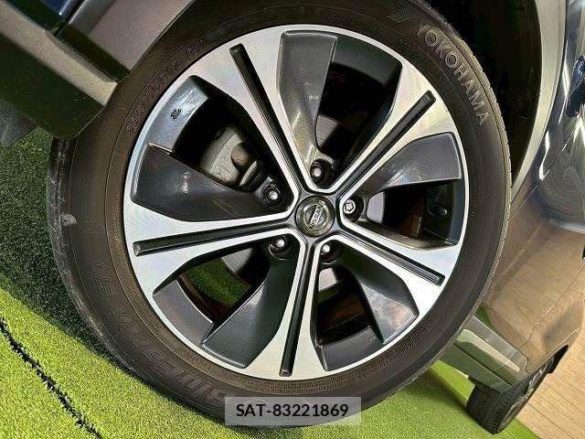 Nissan KICKS 2021-01 4754697-11