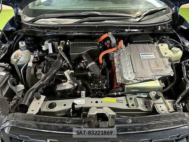 Nissan KICKS 2021-01 4754697-12