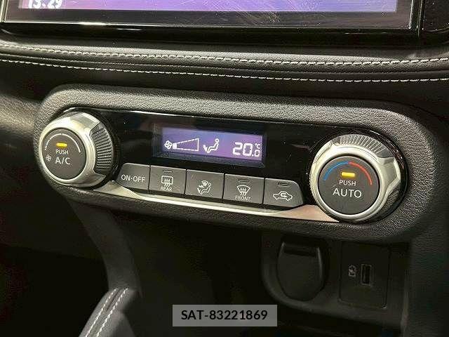 Nissan KICKS 2021-01 4754697-13