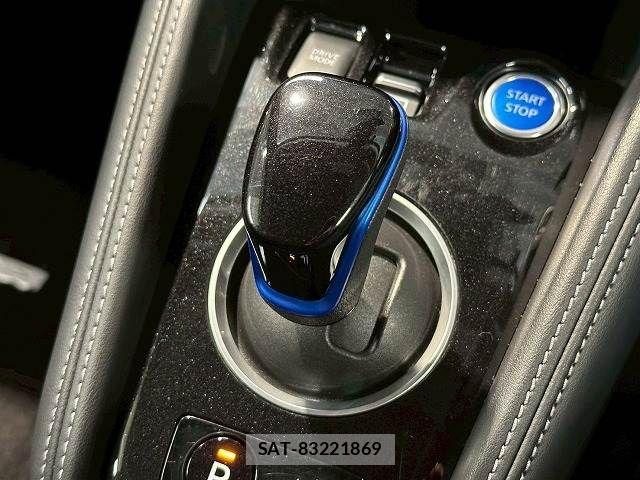 Nissan KICKS 2021-01 4754697-14