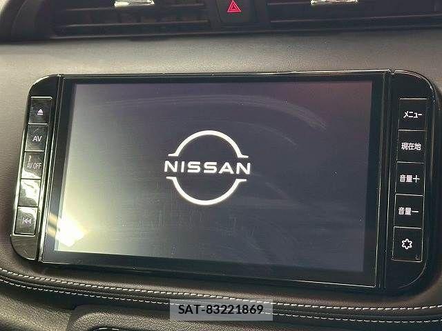Nissan KICKS 2021-01 4754697-15
