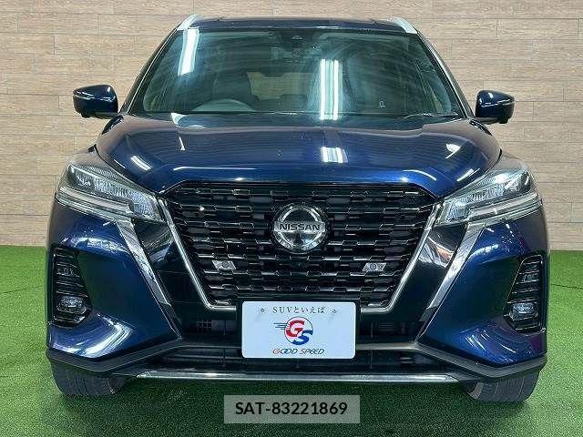 Nissan KICKS 2021-01 4754697-16