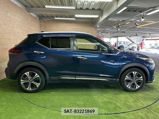 Nissan KICKS 2021-01 4754697-17