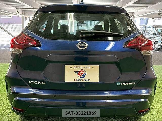 Nissan KICKS 2021-01 4754697-18