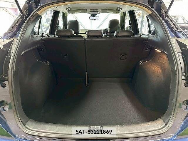 Nissan KICKS 2021-01 4754697-19