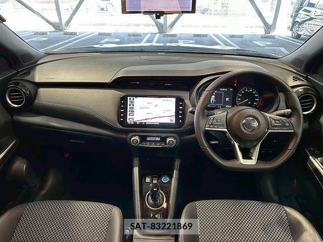 Nissan KICKS 2021-01 4754697-2