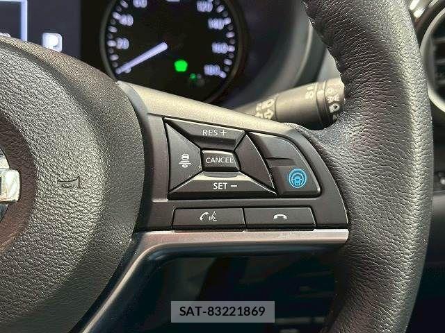 Nissan KICKS 2021-01 4754697-4