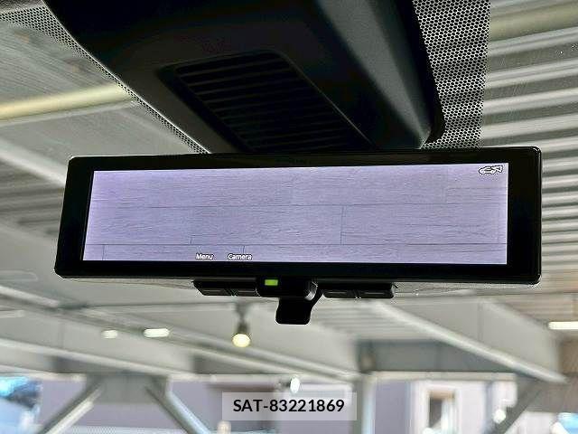 Nissan KICKS 2021-01 4754697-5