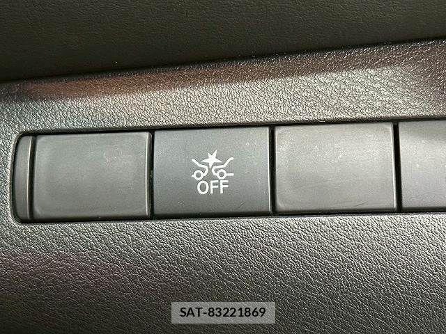 Nissan KICKS 2021-01 4754697-6