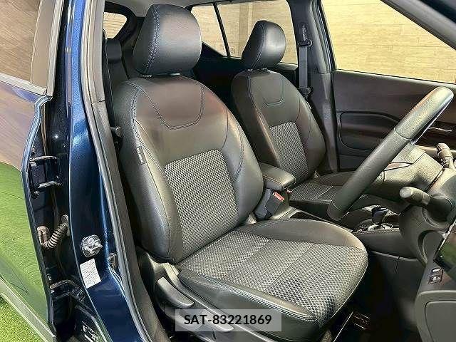 Nissan KICKS 2021-01 4754697-8