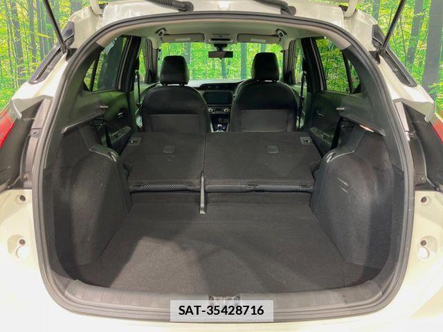 Nissan KICKS 2022-03 4754703-9