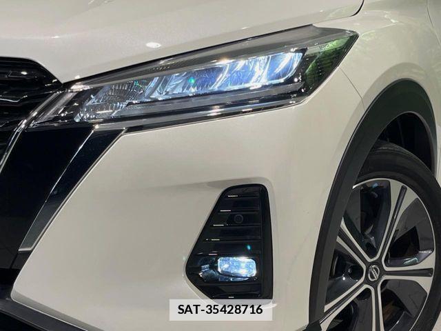Nissan KICKS 2022-03 4754703-11