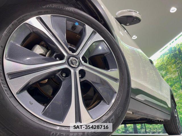 Nissan KICKS 2022-03 4754703-12