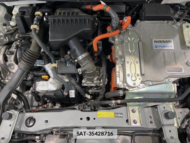Nissan KICKS 2022-03 4754703-17