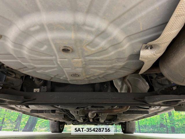 Nissan KICKS 2022-03 4754703-18