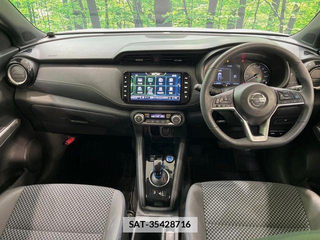 Nissan KICKS 2022-03 4754703-1