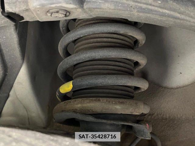 Nissan KICKS 2022-03 4754703-19