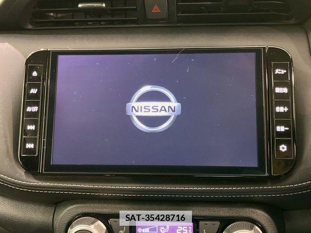 Nissan KICKS 2022-03 4754703-2