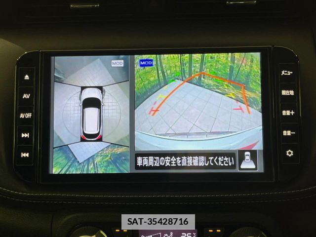 Nissan KICKS 2022-03 4754703-3