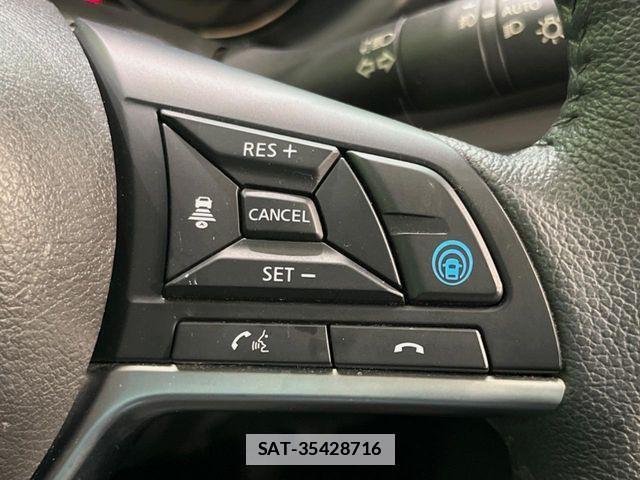 Nissan KICKS 2022-03 4754703-5